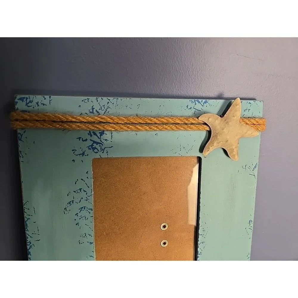 The Unbranded Brand lot blue